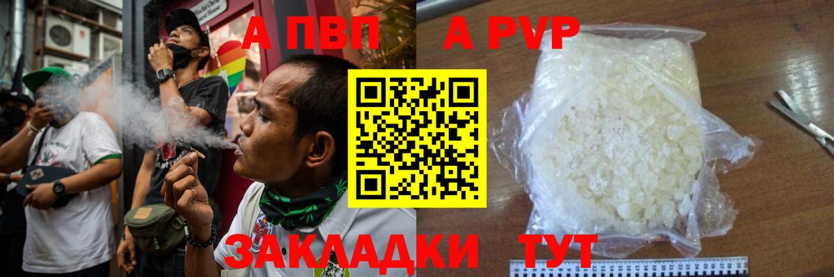 A-PVP СК КРИС Кингисепп