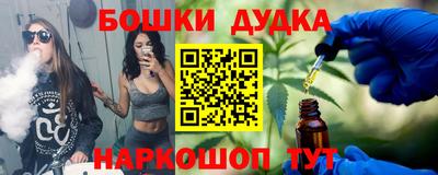тгк Новоалтайск