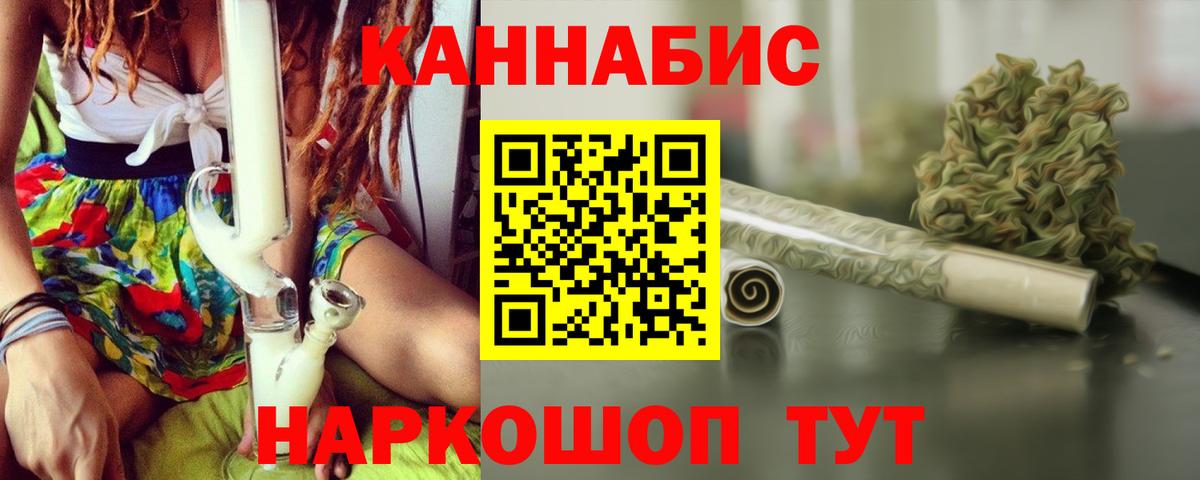 Шишки марихуана конопля  Вход с VPN  Кингисепп  МАРИХУАНА семена  Марихуана VHQ  Каннабис OG Kush 